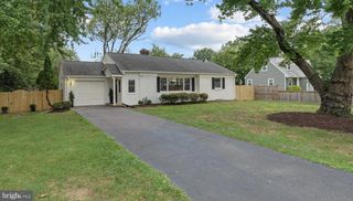 4636 TANEY AVE, Alexandria, VA 22304