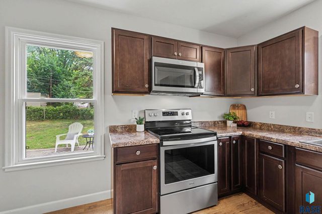 1604 S Grange Ave Avenue, Sioux Falls, SD 57105
