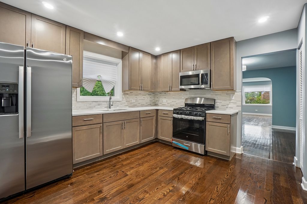 5100 W Quincy Street, Chicago, IL 60644 — photo 2