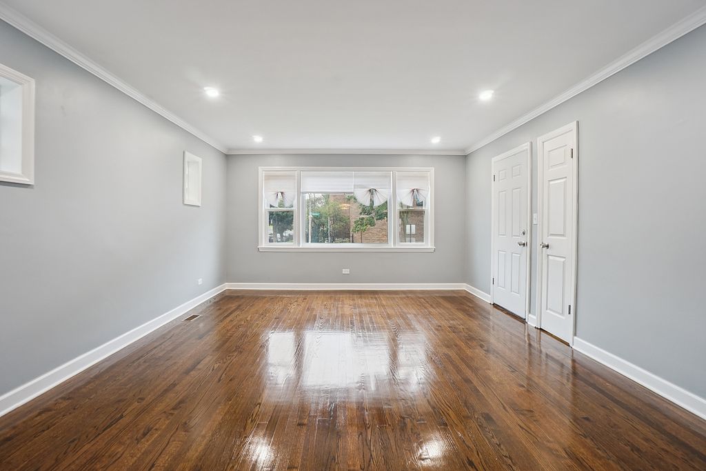 5100 W Quincy Street, Chicago, IL 60644 — photo 3
