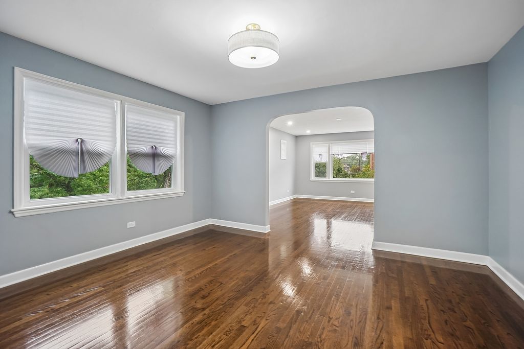 5100 W Quincy Street, Chicago, IL 60644 — photo 4