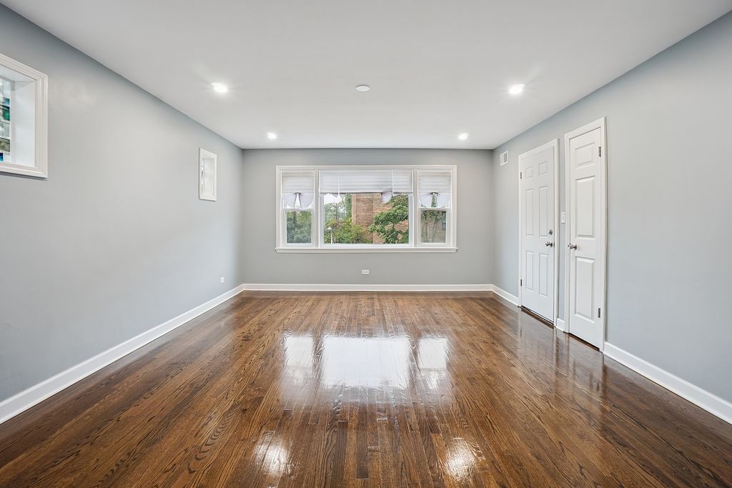 5100 W Quincy Street, Chicago, IL 60644 — photo 5
