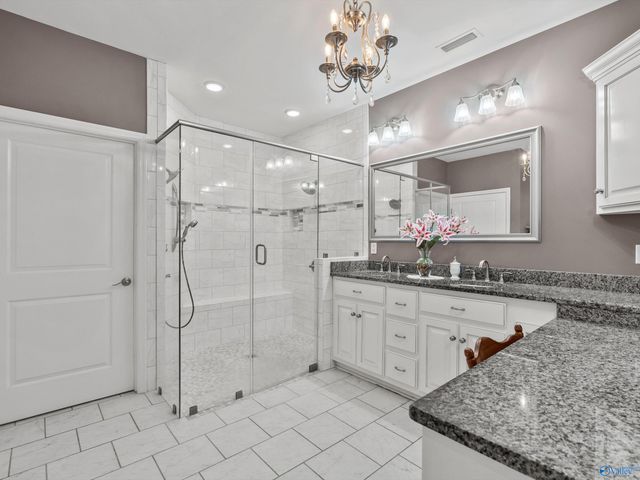 20 Section Mountain Road, Somerville, AL 35670