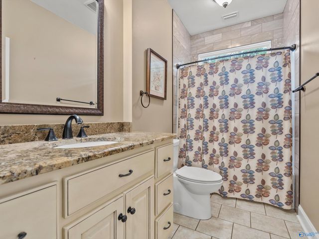 20 Section Mountain Road, Somerville, AL 35670