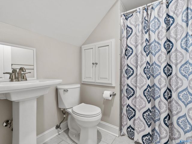 20 Section Mountain Road, Somerville, AL 35670