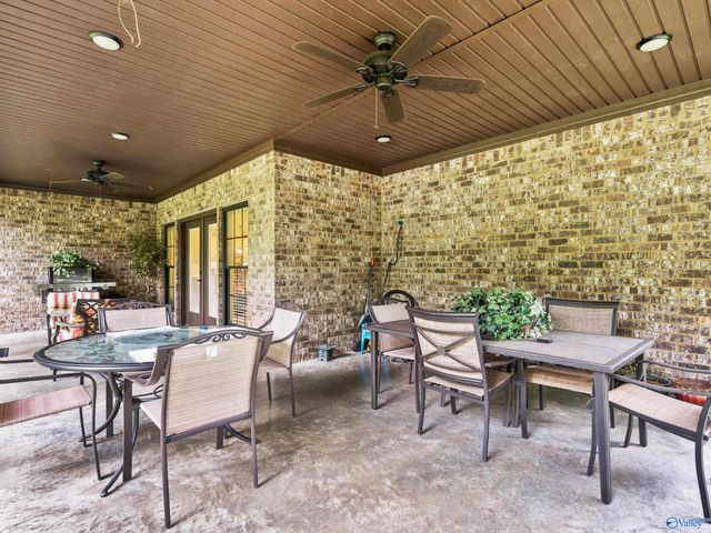 20 Section Mountain Road, Somerville, AL 35670