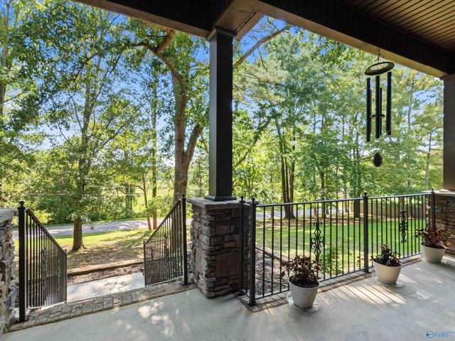 20 Section Mountain Road, Somerville, AL 35670