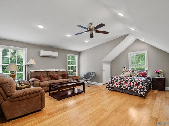 20 Section Mountain Road, Somerville, AL 35670