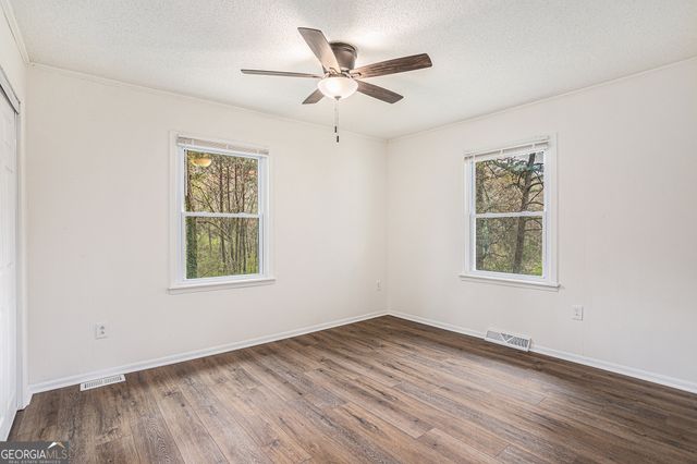 1113 Lakeview Drive, Jonesboro, GA 30236