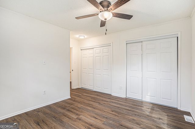 1113 Lakeview Drive, Jonesboro, GA 30236