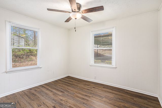 1113 Lakeview Drive, Jonesboro, GA 30236