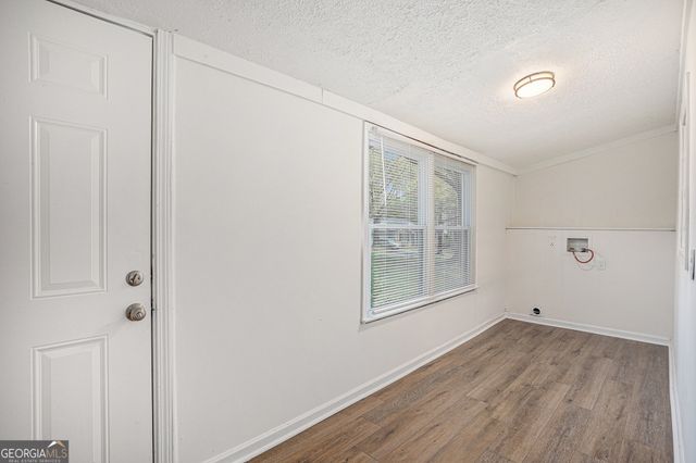 1113 Lakeview Drive, Jonesboro, GA 30236