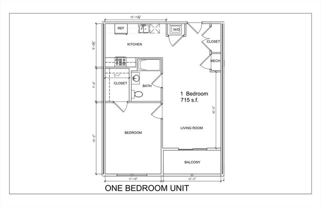 69 E. Central 302, Natick, MA 01760