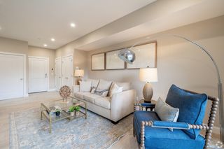 69 E. Central 302, Natick, MA 01760