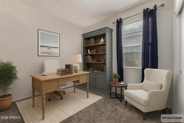 7832 W PAYSON Road, Phoenix, AZ 85043