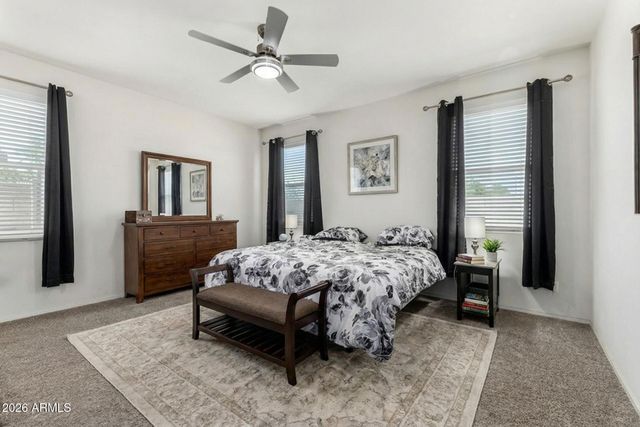 7832 W PAYSON Road, Phoenix, AZ 85043