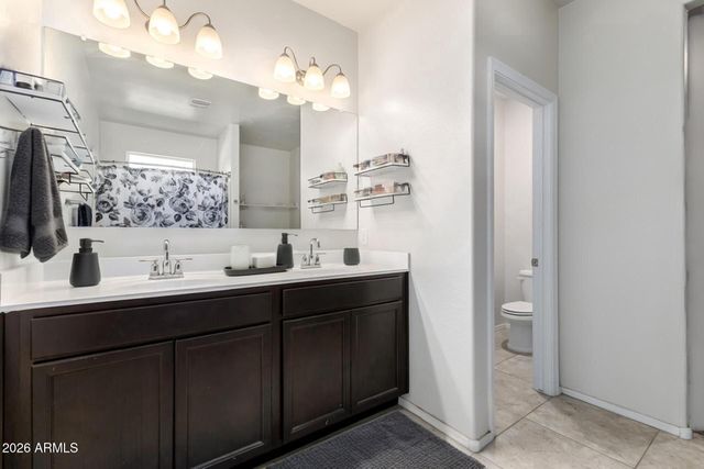 7832 W PAYSON Road, Phoenix, AZ 85043