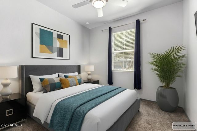 7832 W PAYSON Road, Phoenix, AZ 85043