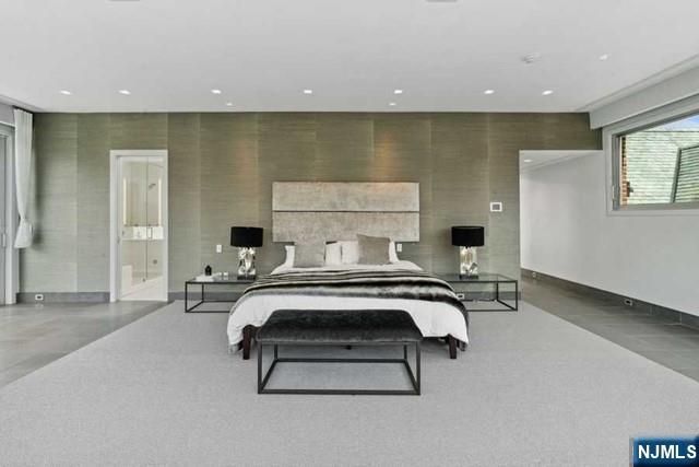 532 Winthrop Road, Teaneck, NJ 07666