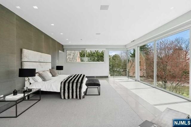 532 Winthrop Road, Teaneck, NJ 07666