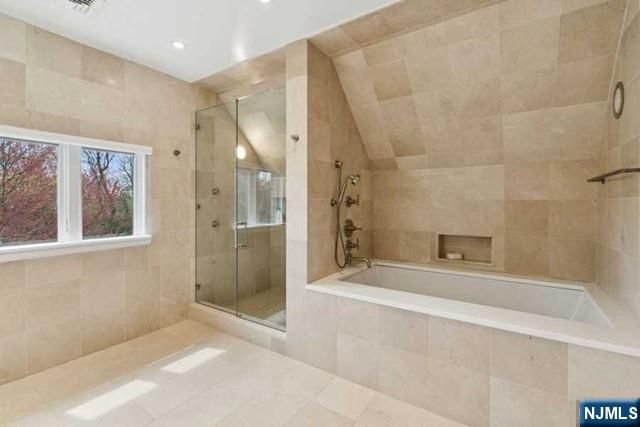 532 Winthrop Road, Teaneck, NJ 07666