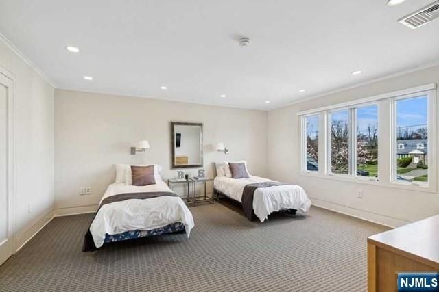 532 Winthrop Road, Teaneck, NJ 07666