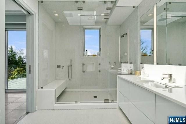 532 Winthrop Road, Teaneck, NJ 07666