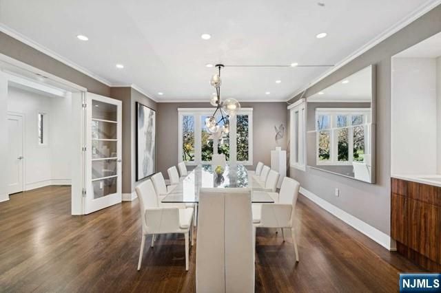 532 Winthrop Road, Teaneck, NJ 07666