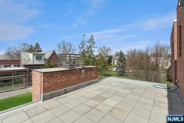 532 Winthrop Road, Teaneck, NJ 07666
