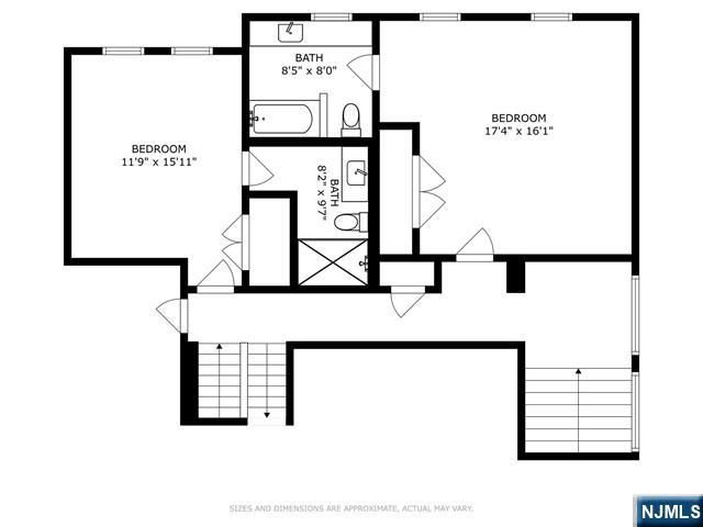 532 Winthrop Road, Teaneck, NJ 07666