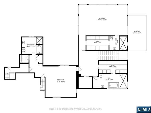 532 Winthrop Road, Teaneck, NJ 07666