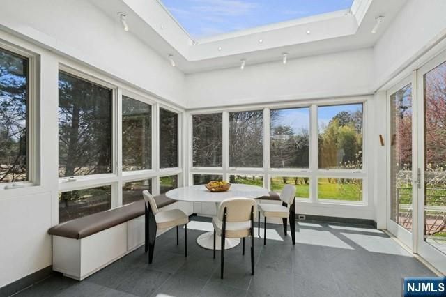 532 Winthrop Road, Teaneck, NJ 07666