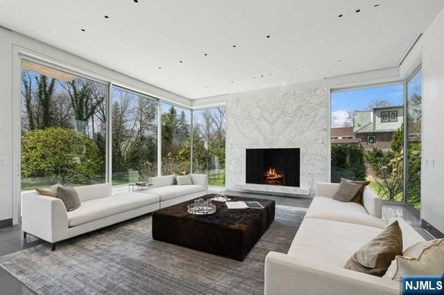 532 Winthrop Road, Teaneck, NJ 07666
