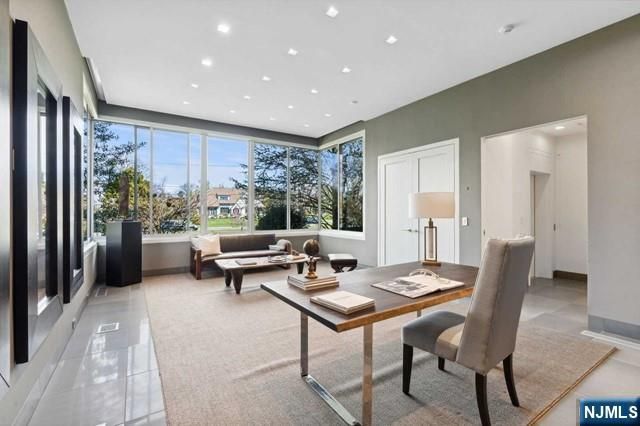532 Winthrop Road, Teaneck, NJ 07666