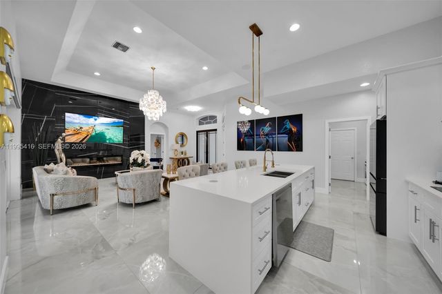 1024 NW 23, Cape Coral, FL 33993