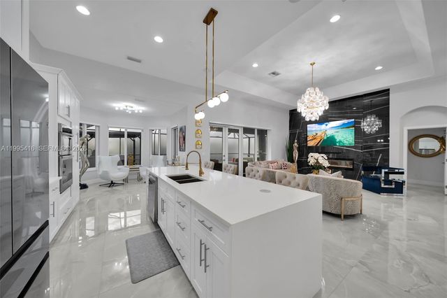 1024 NW 23, Cape Coral, FL 33993