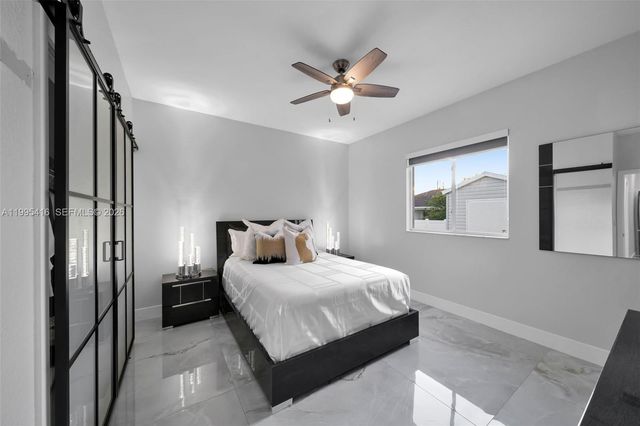 1024 NW 23, Cape Coral, FL 33993