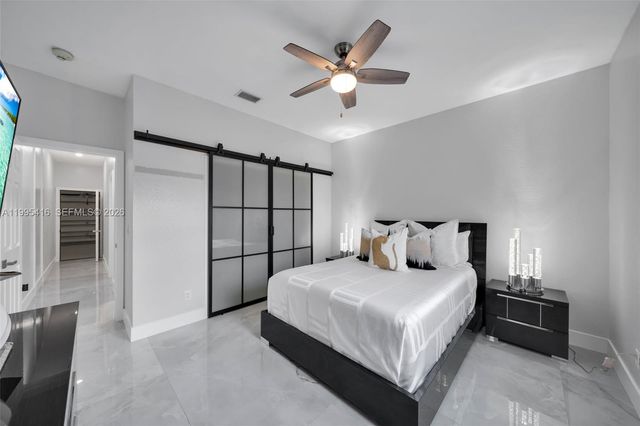 1024 NW 23, Cape Coral, FL 33993