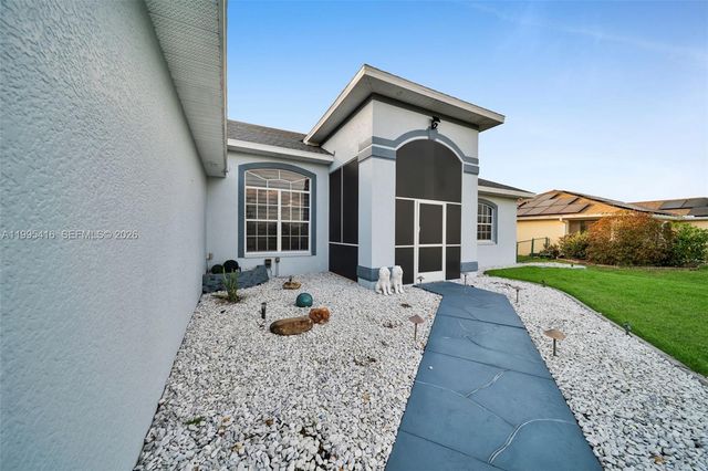 1024 NW 23, Cape Coral, FL 33993