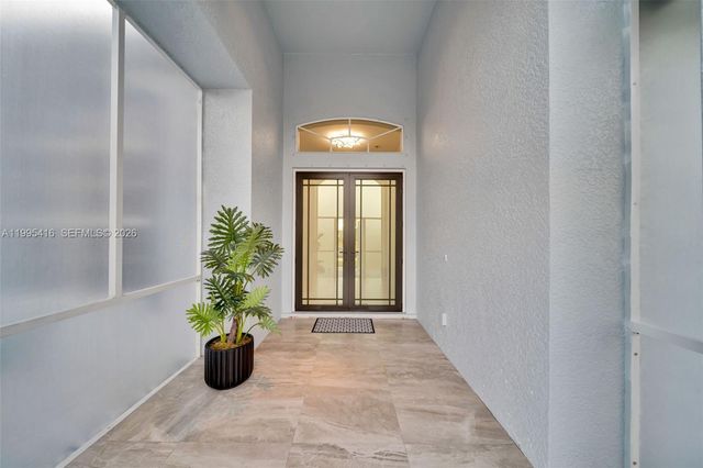 1024 NW 23, Cape Coral, FL 33993