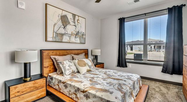 8811 Fm 1464 Road 3303, Richmond, TX 77407