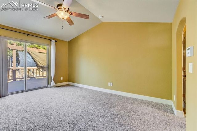 270 Lodgepole Way, Monument, CO 80132