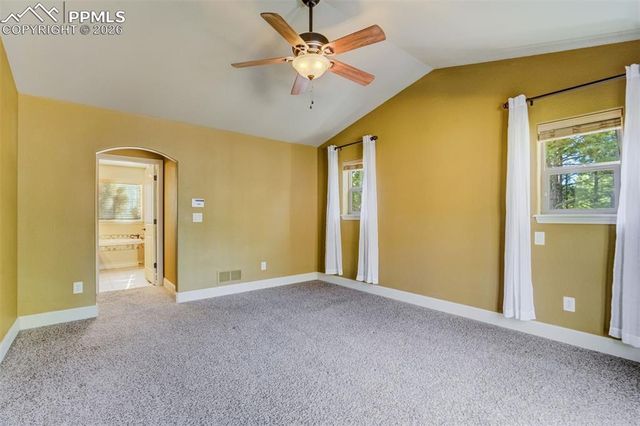 270 Lodgepole Way, Monument, CO 80132