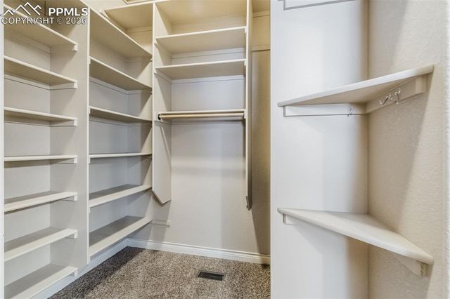 270 Lodgepole Way, Monument, CO 80132