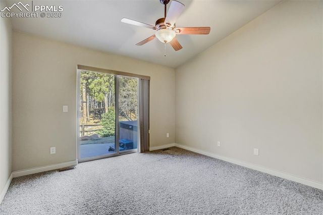 270 Lodgepole Way, Monument, CO 80132