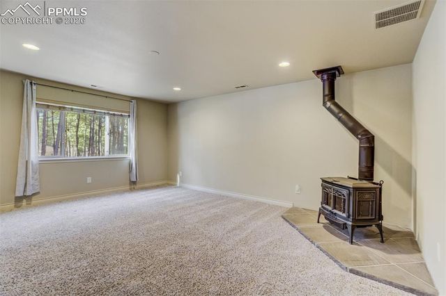 270 Lodgepole Way, Monument, CO 80132