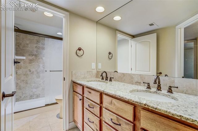 270 Lodgepole Way, Monument, CO 80132