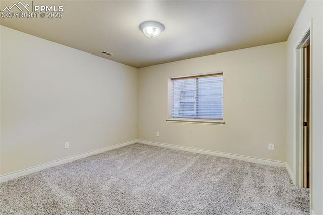 270 Lodgepole Way, Monument, CO 80132