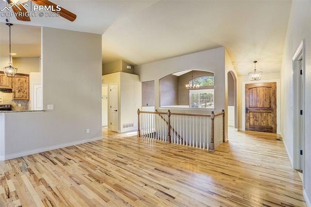 270 Lodgepole Way, Monument, CO 80132