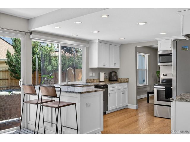 12401 E Amherst Cir, Aurora, CO 80014